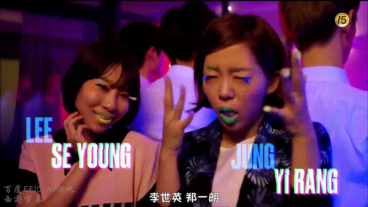 [联合制作]snl.E08.160416 CUT