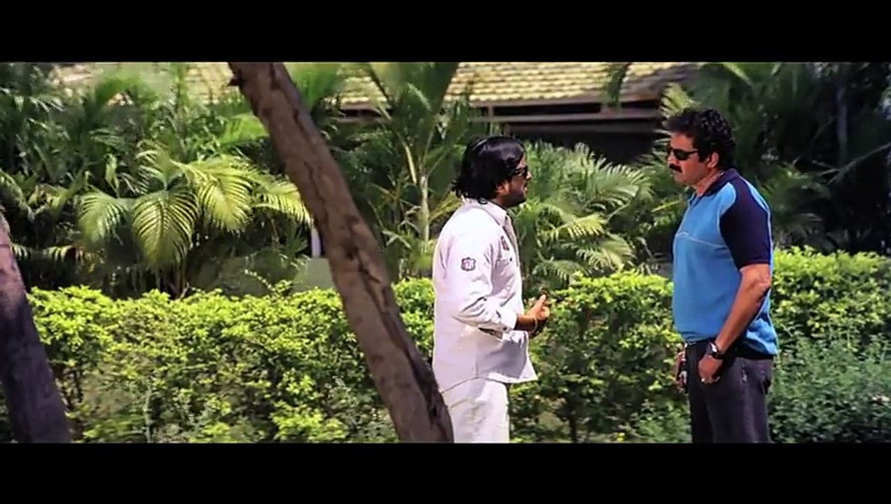 Pyaar Hawas Dhoka 2015 (18+) Bollywood Hindi Full Movie DVD Rip Part 3