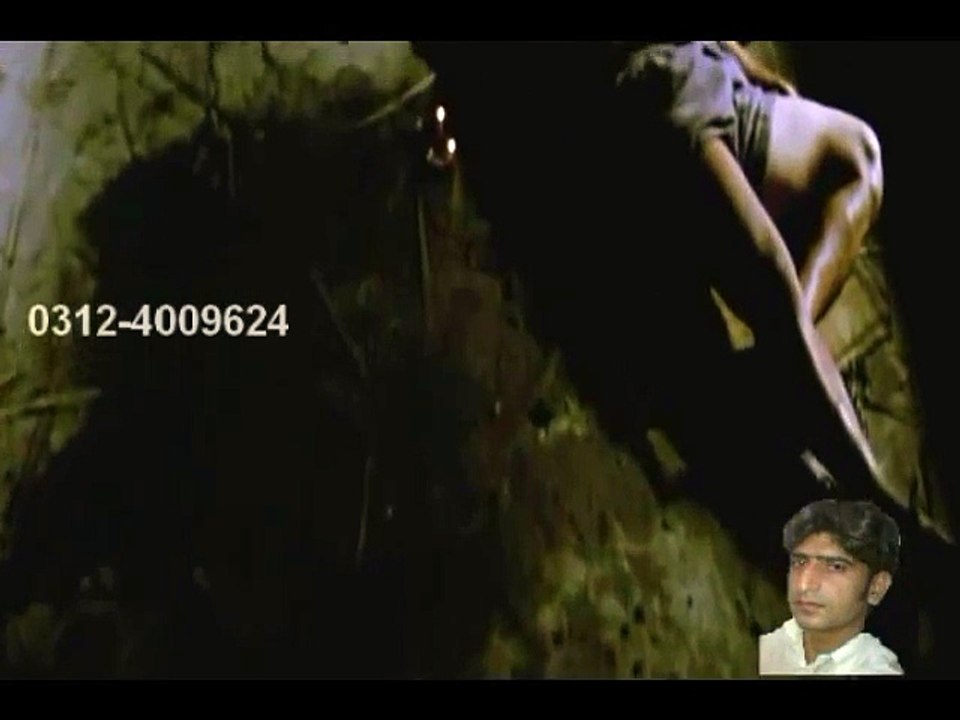 New Indian Songs
