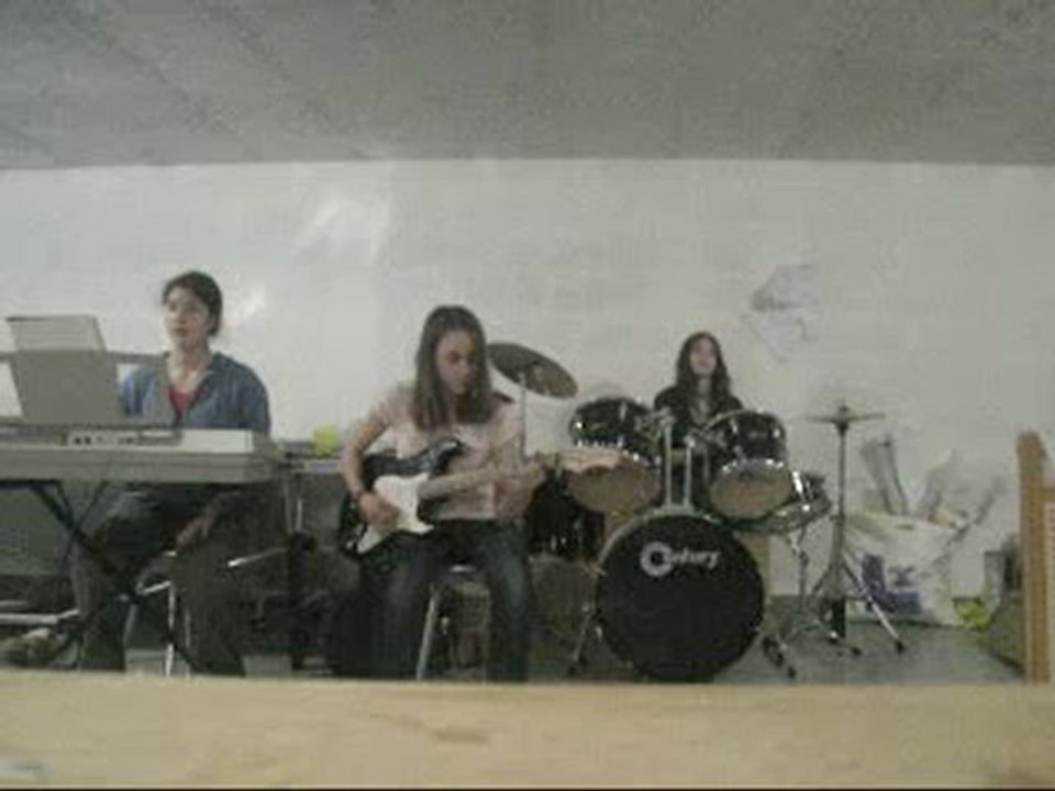 guitare