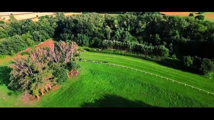 Swaal 700 crore dollar ka - New Teaser - Pakistani Movie