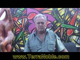 Terra Noble - SPA y Eventos en Puerto Vallarta Contrata Personal / Hiring Personnel