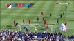 Montreal Impact 0-2 Toronto FC All Goals & Full Highlights MLS 23.04.2016 HD