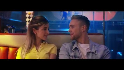 Егор Крид - Будильник (премьера клипа,