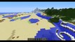 Minecraft Mod Review Weather And Tornadoes Mod