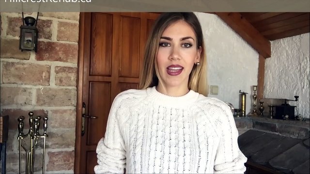 Drug rehab Hamilton Ontario - Get five star treatments