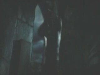 amv de Spiderman 3 la transformation de peter parker