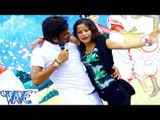 Jan Kar Teen Paach - जन कर तीन पांच - Sasaram Wala Chhora - Alok Ranjan - Bhojpuri Hot Song 2015