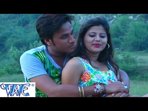 Mohabbat Karike - मोहब्बत करिके - Sasaram Wala Chhora - Alok Ranjan - Bhojpuri Hot Song 2015