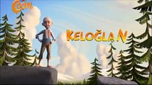 Keloğlan Çizgi Filmi - Tilkican Dede - Dailymotion Video-001