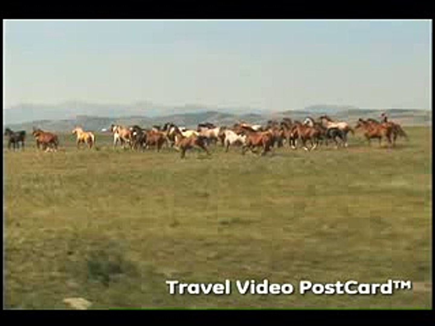 Travel Alberta: Travel Alberta Canada-Alberta Travel Video P