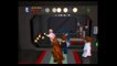 LEGO Star Wars II The Original Trilogy - Episode IV A New Hope, Chapter 5 (Gamecube) Gameplay