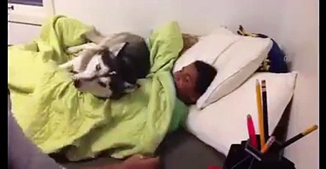 Đáng yêu vồn :vShare: Clip Xôn Xao