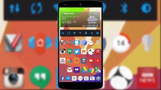 5 Awesome Android Apps You Won't Regret Trying! Android Tips #48