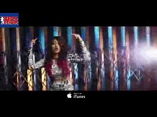 Raat Jashan di yoyo honey singh latest movie song