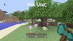 Minecraft UHC Highlights #2 