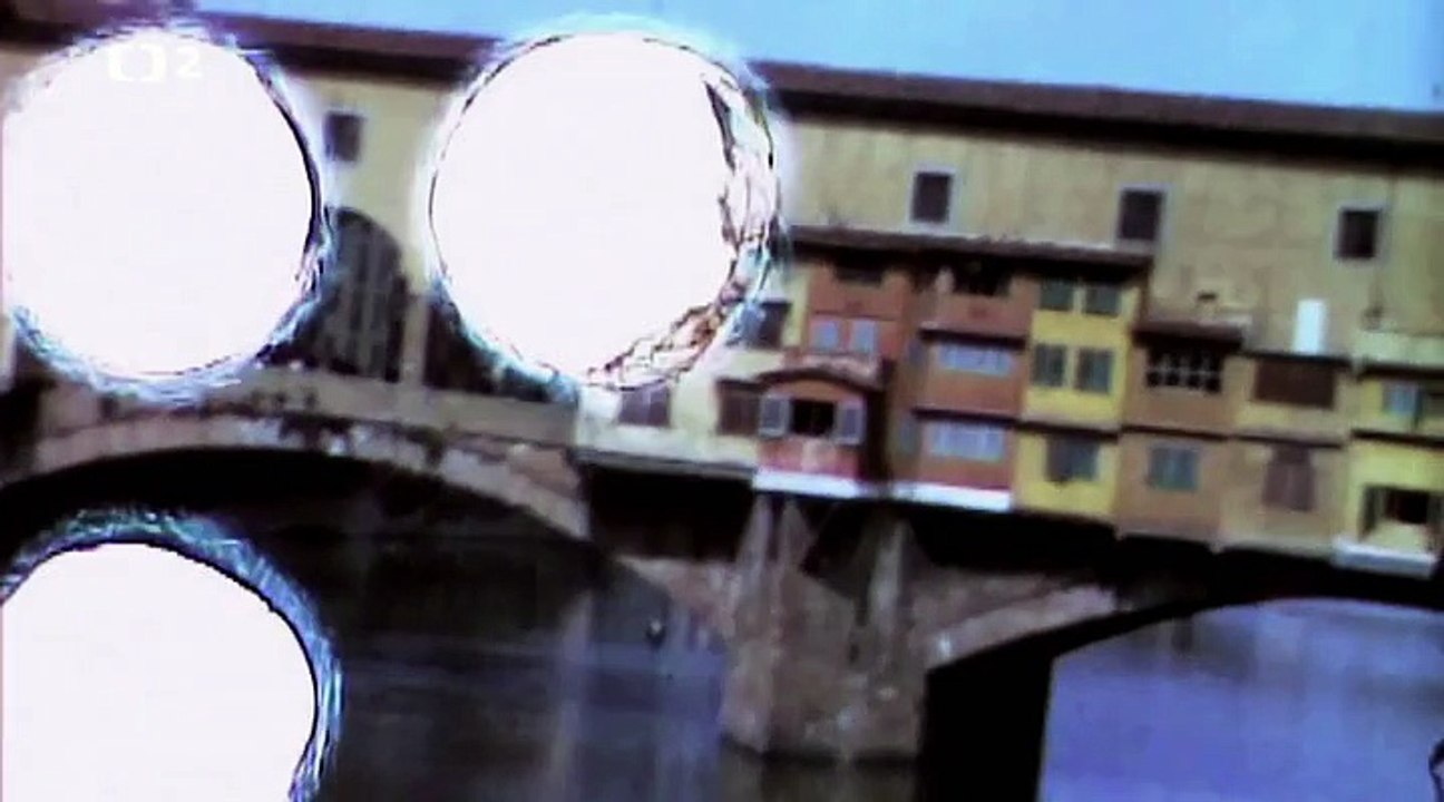 Evropa na prodej -dokument (www.Dokumenty.TV)