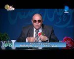 الموعظة الحسنة مع الدكتور مبروك عطية  ||مصر||مقارنة بين بعض الناس والحمير