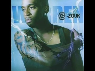 Ouvé to débra - Perle Lama ft Warren