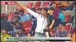 Mohammad Amir 5th Wicket in Pakistan Cup