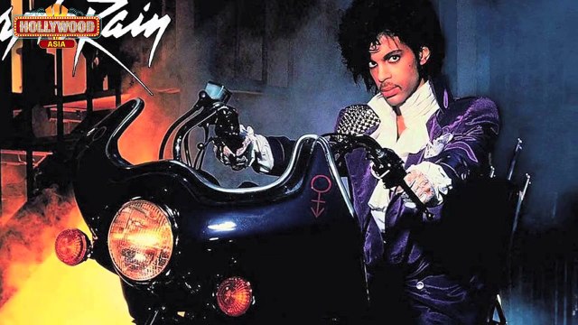 Prince Has Passed Away at Age 57 Celebs Twitter Reactions Hollywood Asia