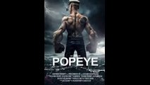 latest upcoming hollywood movies 2016