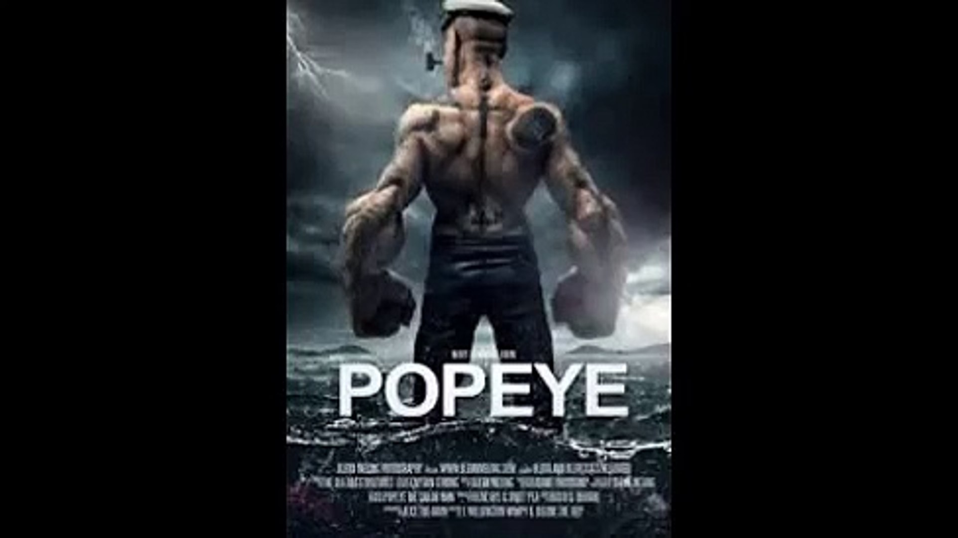 ⁣latest upcoming hollywood movies 2016