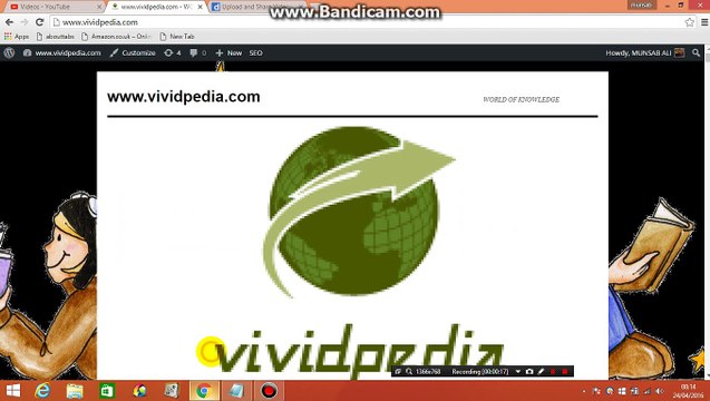 Best WordPress YouTube Embed Plugin for Wordpress