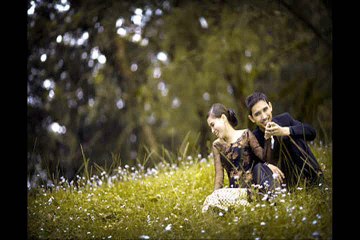 Lagu Kerinci Terbaru - Bugurau Cinto