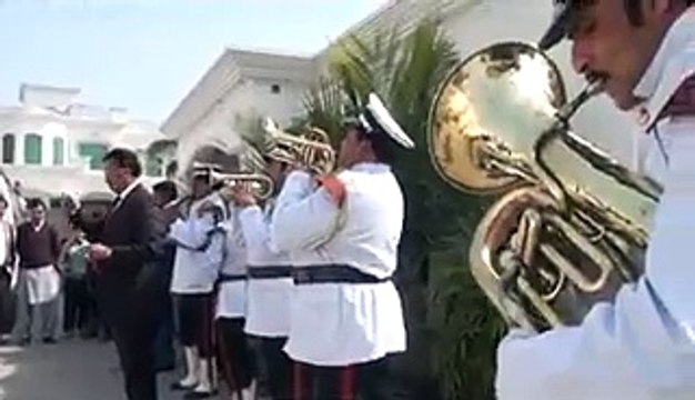 very nice music must listen