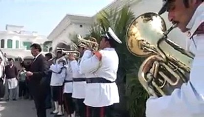 very nice music must listen