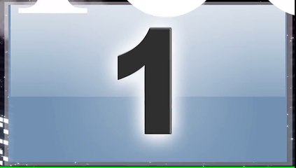 Box Office Insider brings you most happening Bollywood & Hollywood news