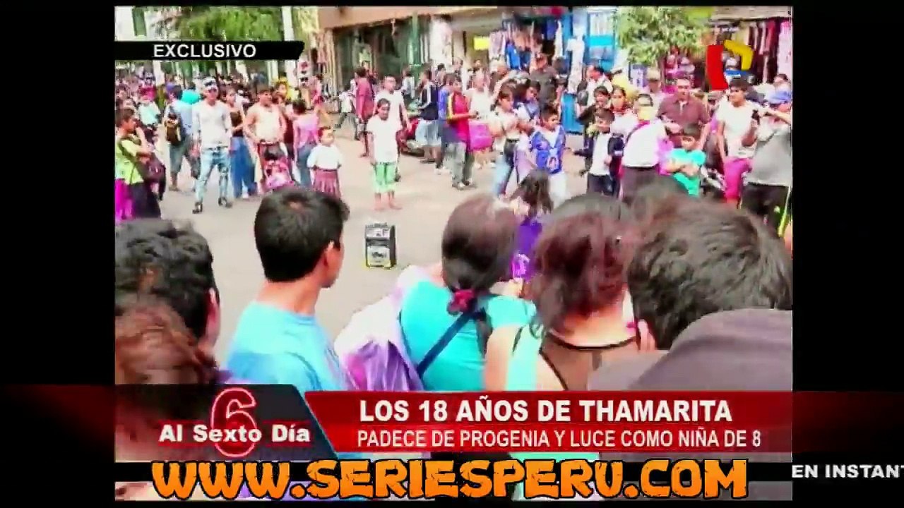 SEXTO