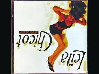 Leila Chicot - Momen Plézi