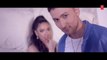 DUM DEE DEE DUM Video Song (Teaser) - Zack Night x Jasmin Walia - Releasing on 27th April, 2016