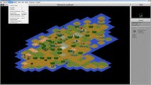 Let's play Civilization II - Teil 2 | German