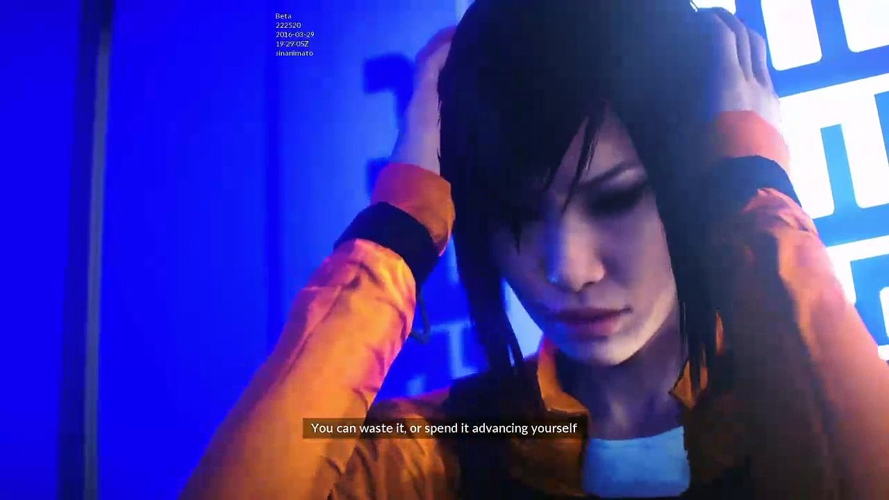 sinanimatoがPS4からブロードキャスト (2)