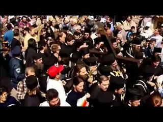 The Lost Gospels 4 6