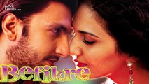 Befikre Movie 2016 | Onlocation | Vaani Kapoor-Ranveer Singh LEAKED Pics