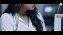 Neki Ki Raah Video Song - Traffic (2016) By Mithoon Feat Arijit Singh_HD-1080p_Google Brothers Attock