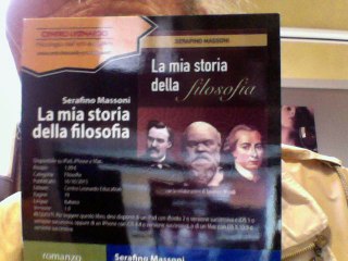 Le Tre Donne Con Cui Vincere La Terza Guerra Mondiale