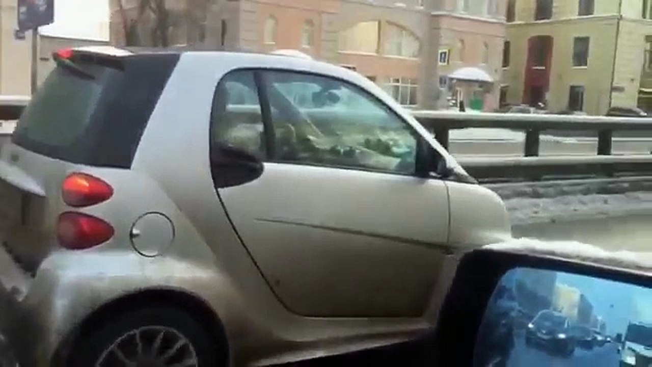 Russian fails compilation Funny adult jokes - grappige filmpjes sjove videoer morsomme videoer