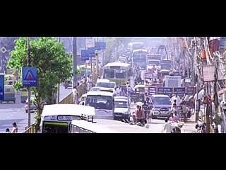 Dev D 2009 -Yh Kaisi Kaisi Aag