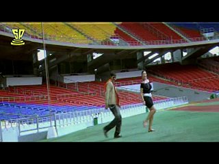 Dil Deewana Muddu - Songs - Kousalya supraja Rama -Srikanth_Charmi