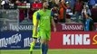 Shkelzen Gashi Assist for Jermaine Jones Goal HD - Colorado Rapids 1-0 Seattle Sounders FC - 23/04/2016 MLS