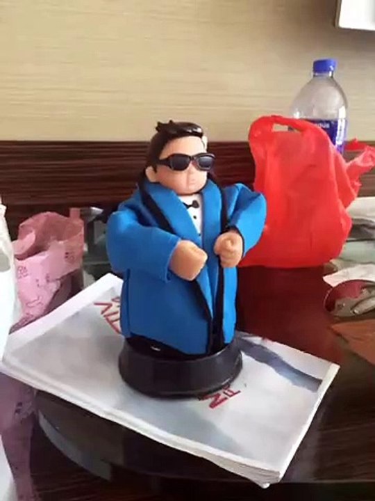 funny videos