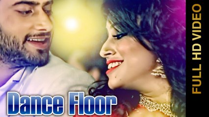 New Punjabi Songs 2016 || DANCE FLOOR || MISS NEELAM & DILRAJ || Punjabi Songs 2016
