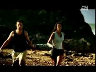 Delerium - Silence
