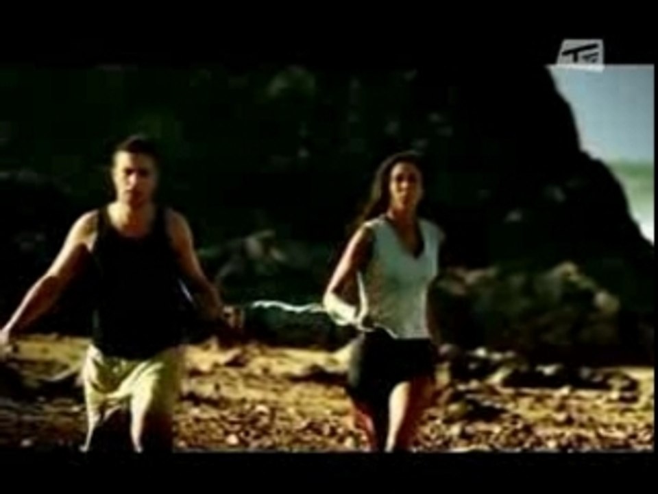Delerium - Silence