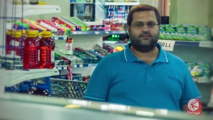 يا رب - براء العويد | طيور الجنة